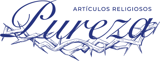 Fabricante de Artículos Religiosos